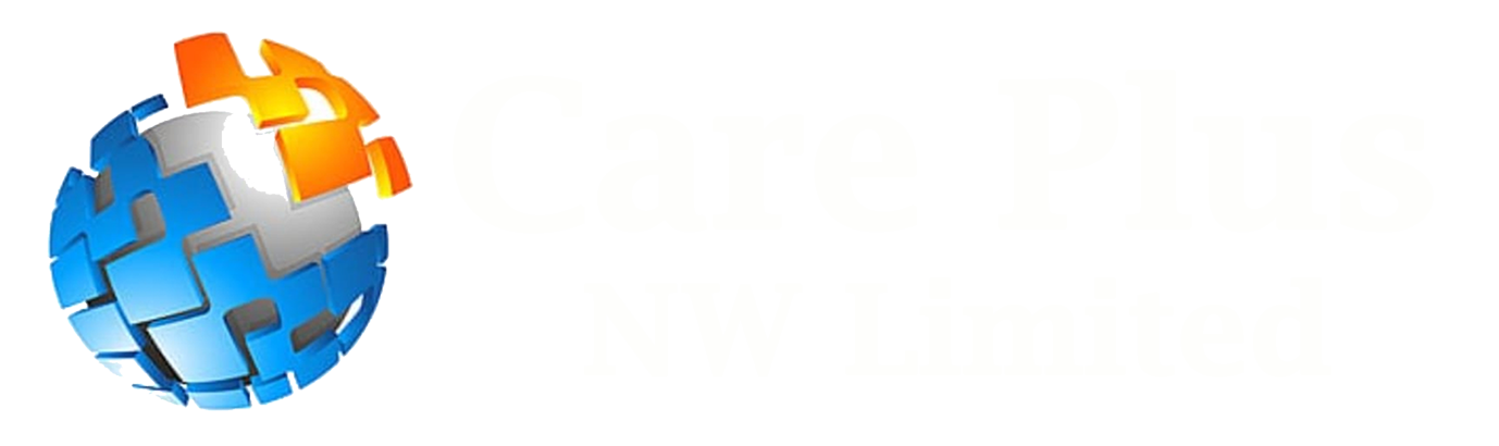 Site Logo